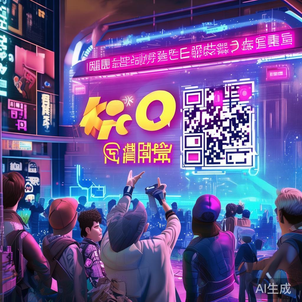 如何领取QQ音速种子?这份独家福利不容错过! - 快讯网 - 分享生活资讯热点话题综合门户网www.yuanshuma.com