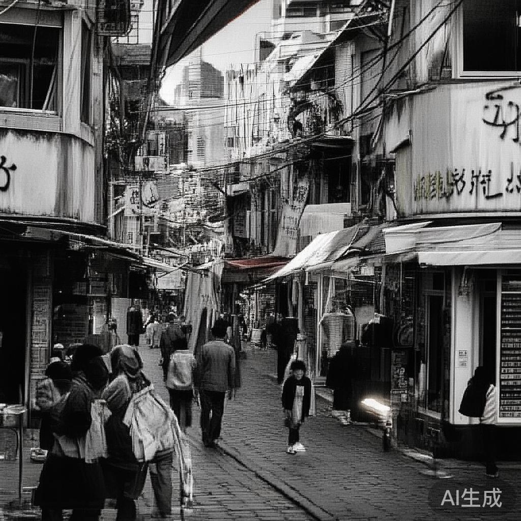 福州传统企业如何破局?数字化转型是获客关键 - 快讯网 - 分享生活资讯热点话题综合门户网www.yuanshuma.com