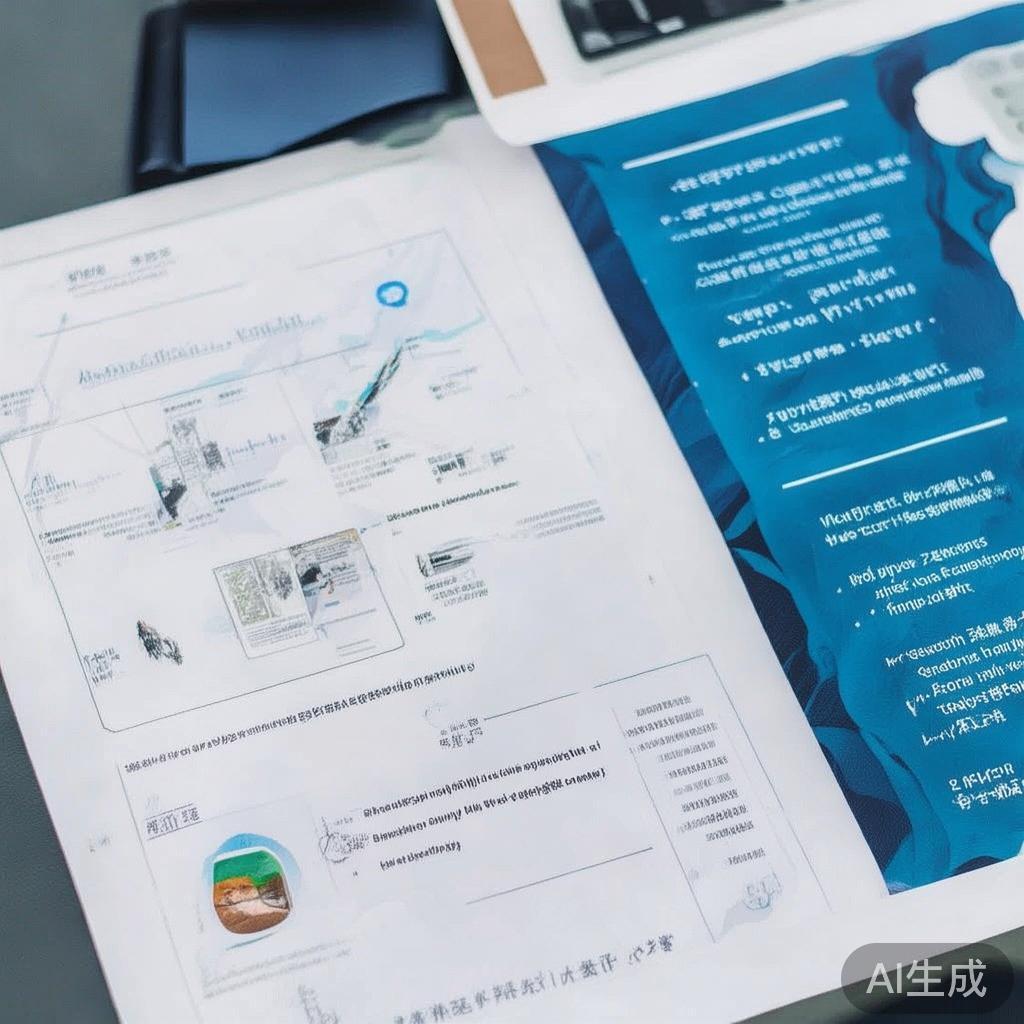 社保补贴申请书,撰写指南与注意事项 - 快讯网 - 分享生活资讯热点话题综合门户网www.yuanshuma.com
