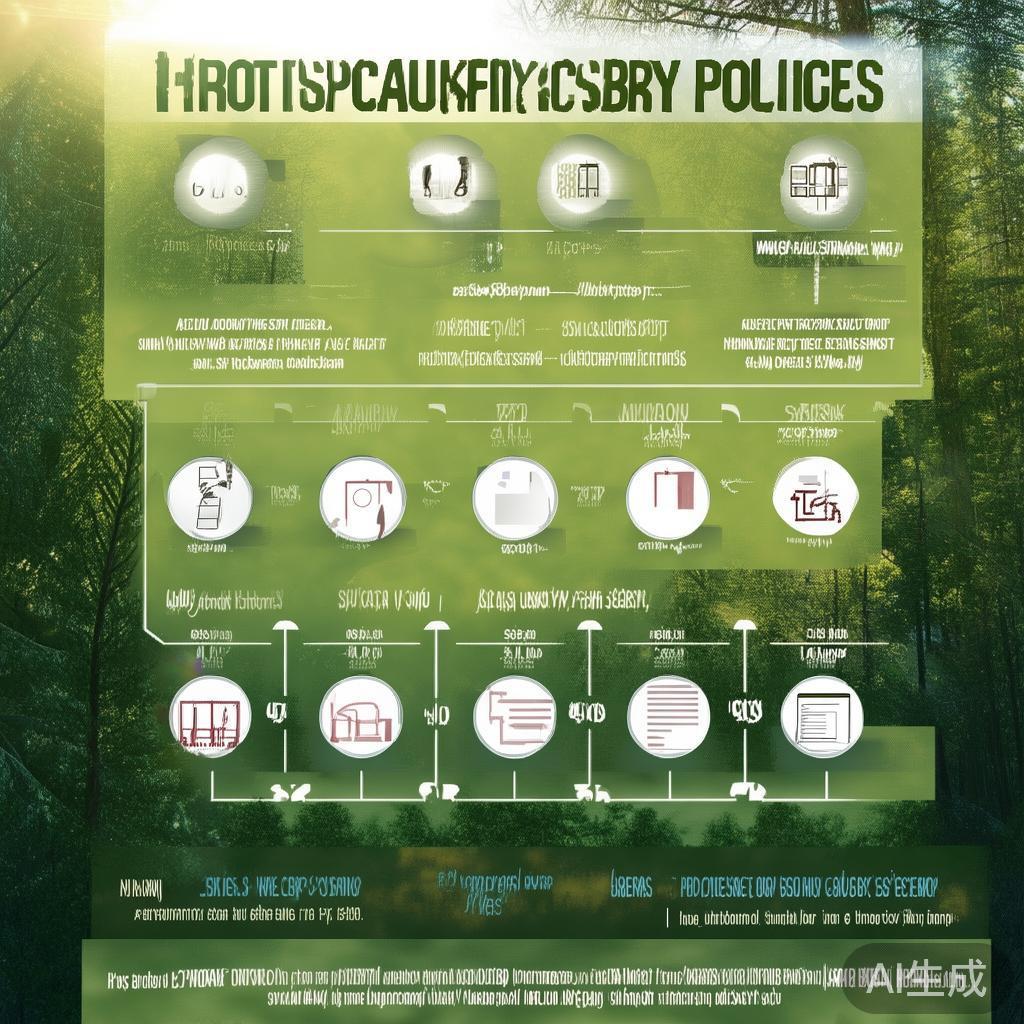 林业补贴政策解读与申请全攻略,从政策到实操,助您精准申领 - 快讯网 - 分享生活资讯热点话题综合门户网www.yuanshuma.com