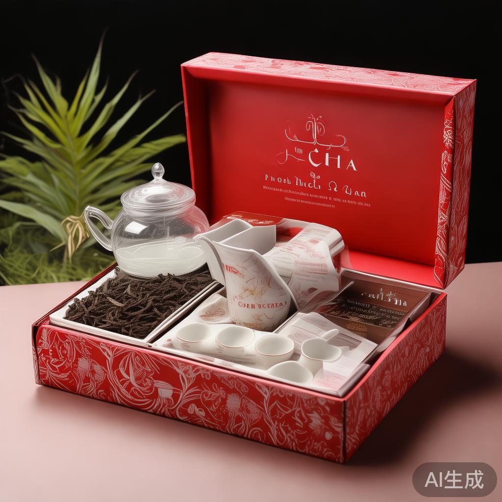 喜茶生日惊喜礼盒,还原你的专属茶饮体验 - 快讯网 - 分享生活资讯热点话题综合门户网www.yuanshuma.com