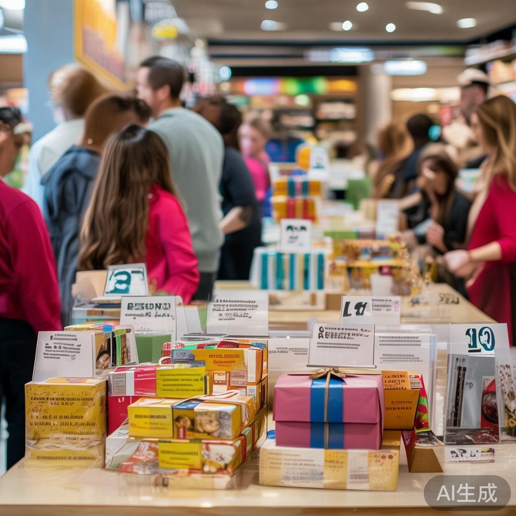 会员礼品领取的流程与注意事项 - 快讯网 - 分享生活资讯热点话题综合门户网www.yuanshuma.com