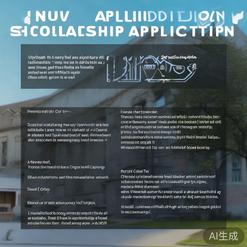 大学申请补贴申请书,撰写指南与核心要点解析 - 快讯网 - 分享生活资讯热点话题综合门户网www.yuanshuma.com