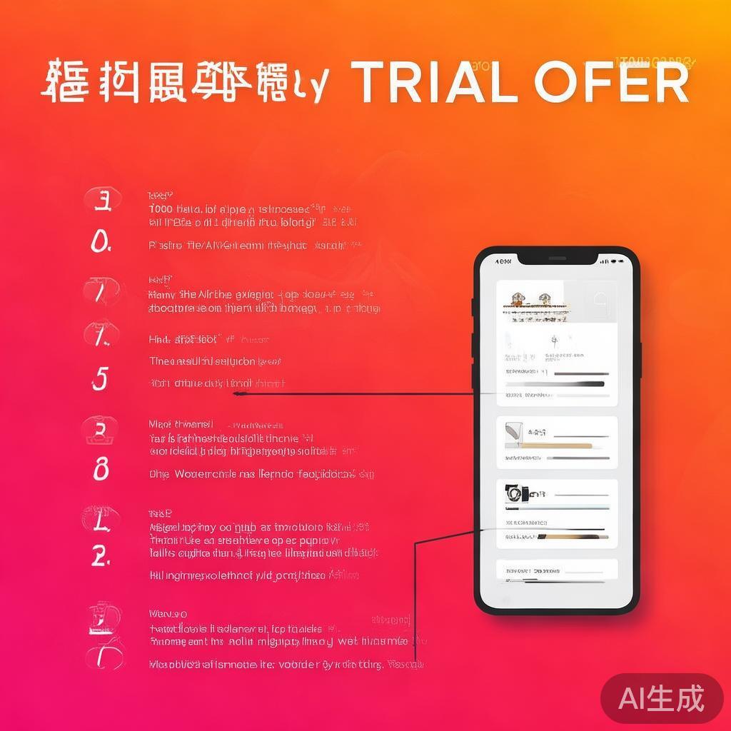 淘宝试用领取步骤全解析 - 快讯网 - 分享生活资讯热点话题综合门户网www.yuanshuma.com