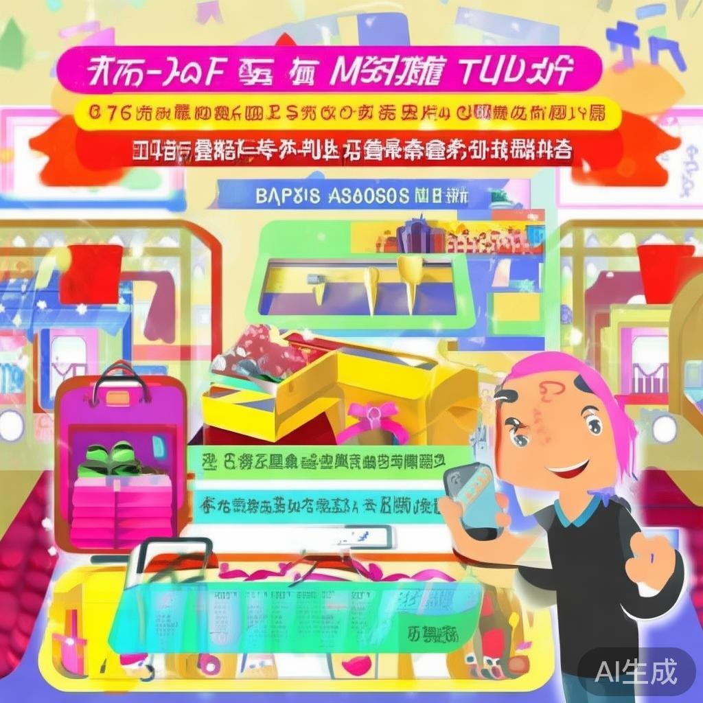 淘宝惊喜券领取指南，让购物更惊喜 - 快讯网 - 分享生活资讯热点话题综合门户网www.yuanshuma.com