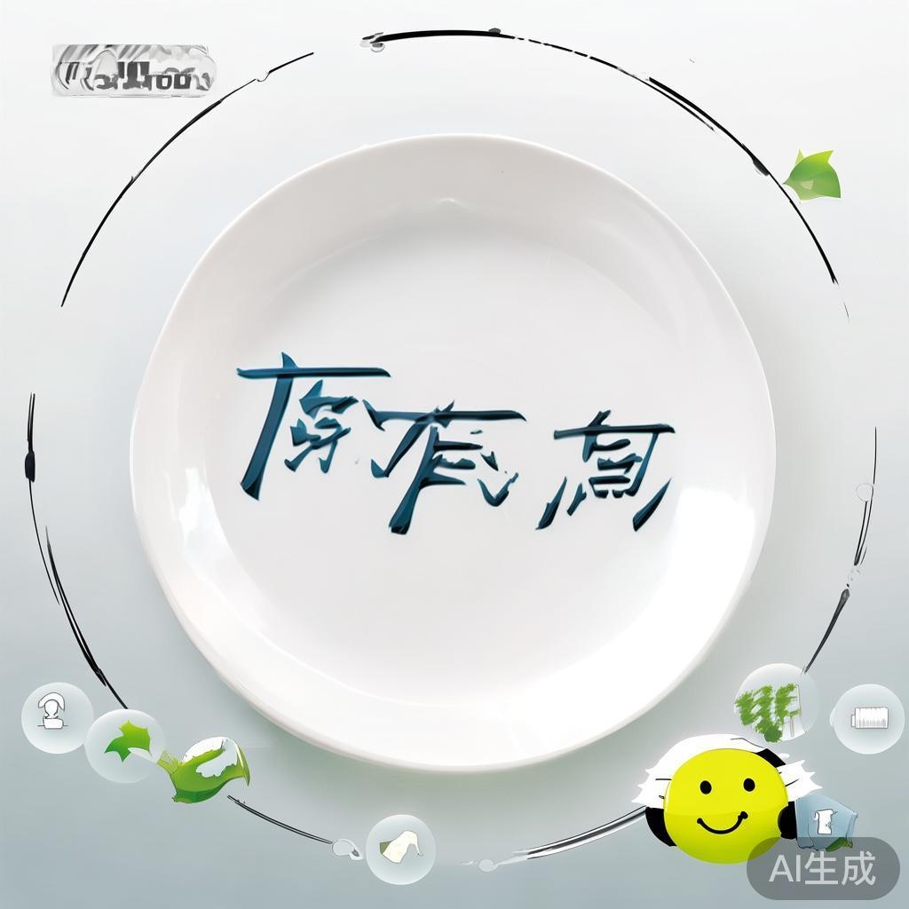 税务白盘,轻松申报税务,助力你顺利通过税务申报 - 快讯网 - 分享生活资讯热点话题综合门户网www.yuanshuma.com
