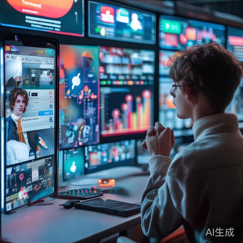 抖音搜索怎么获客,从0到1的全流程攻略 - 快讯网 - 分享生活资讯热点话题综合门户网www.yuanshuma.com