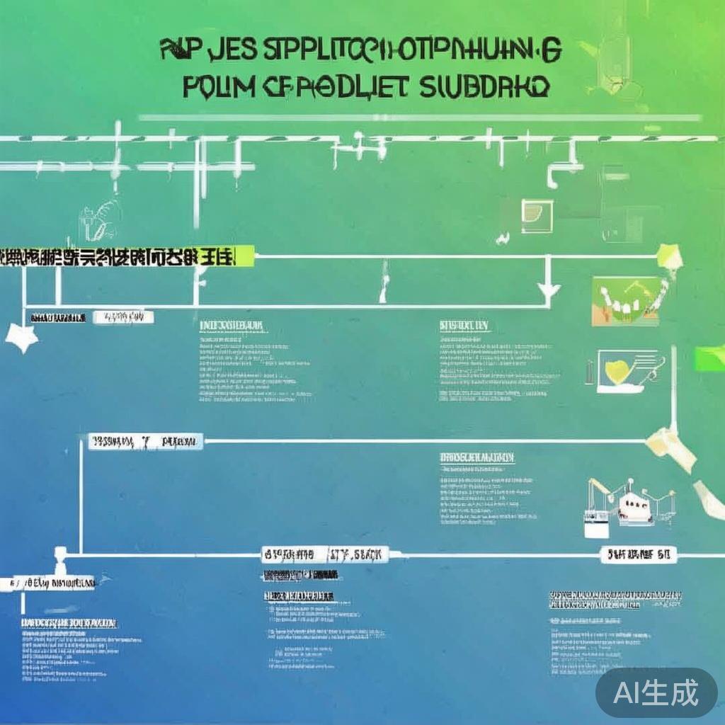 项目补贴申请全攻略,从政策解读到资金落地的实战指南 - 快讯网 - 分享生活资讯热点话题综合门户网www.yuanshuma.com