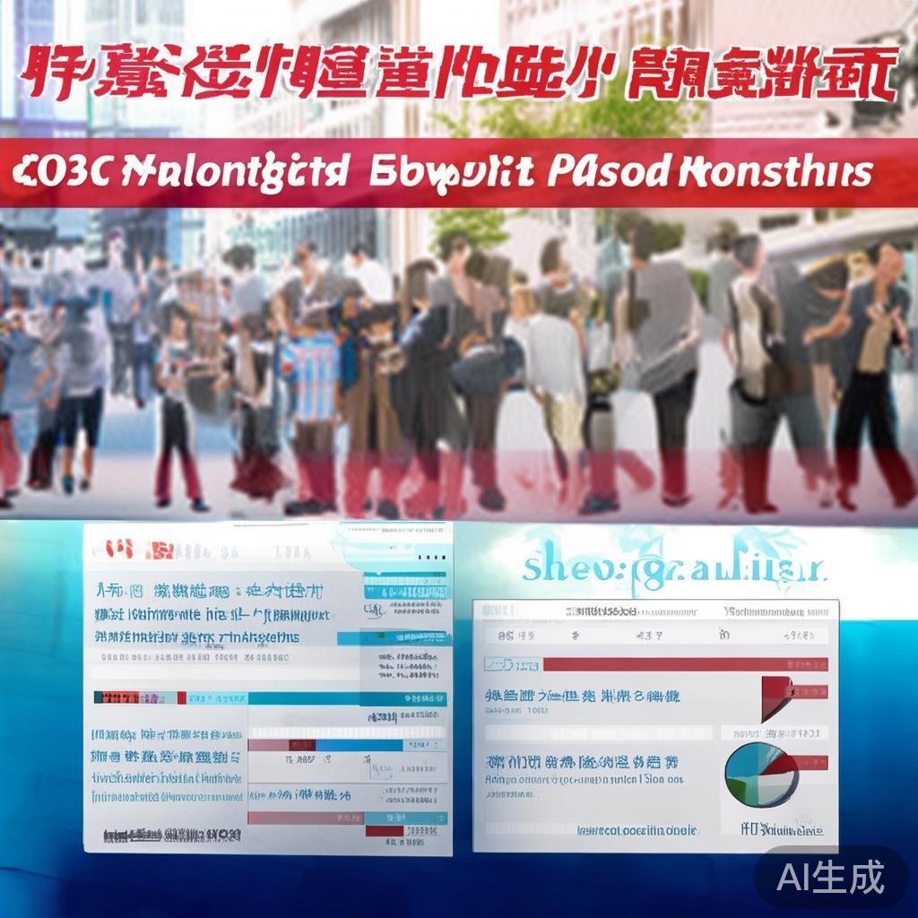 上海医保发放的现状与区别 - 快讯网 - 分享生活资讯热点话题综合门户网www.yuanshuma.com