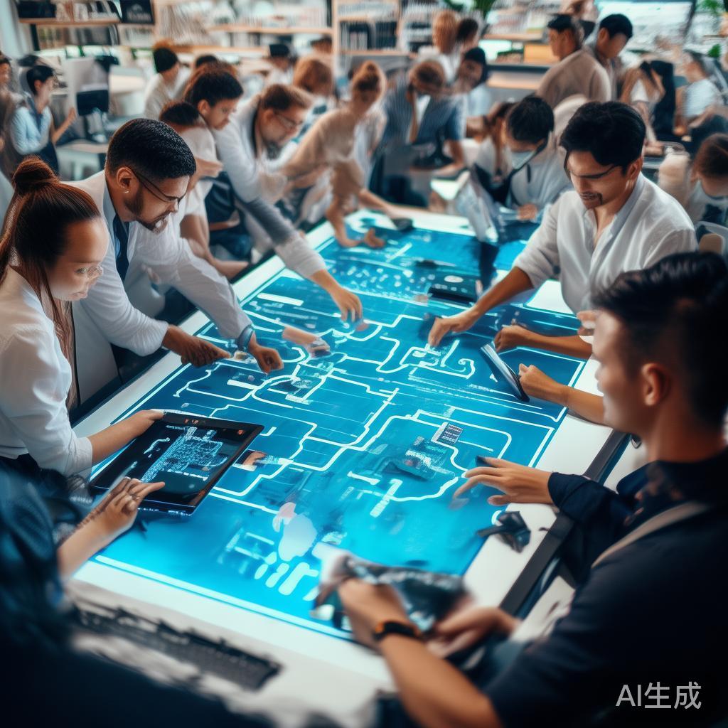 规范高效推进补贴申请,保障民生福祉与政策落地的关键路径 - 快讯网 - 分享生活资讯热点话题综合门户网www.yuanshuma.com