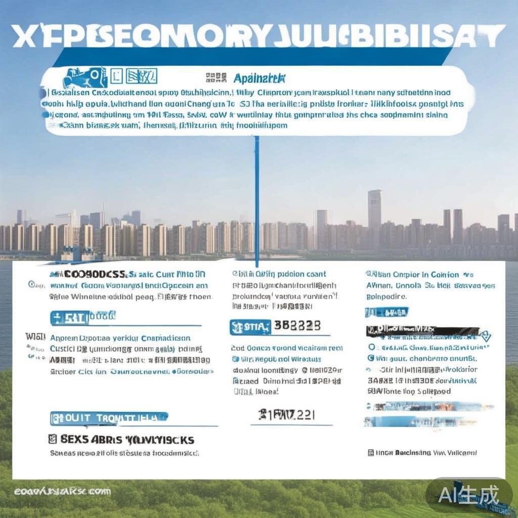 无锡住房补贴申请指南,条件、流程、材料全解析 - 快讯网 - 分享生活资讯热点话题综合门户网www.yuanshuma.com