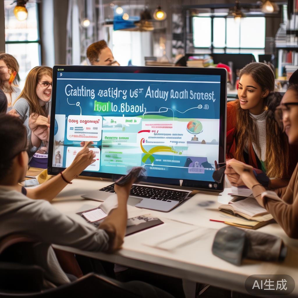 打造完美留学梦,设计高效留学申请流程指南 - 快讯网 - 分享生活资讯热点话题综合门户网www.yuanshuma.com
