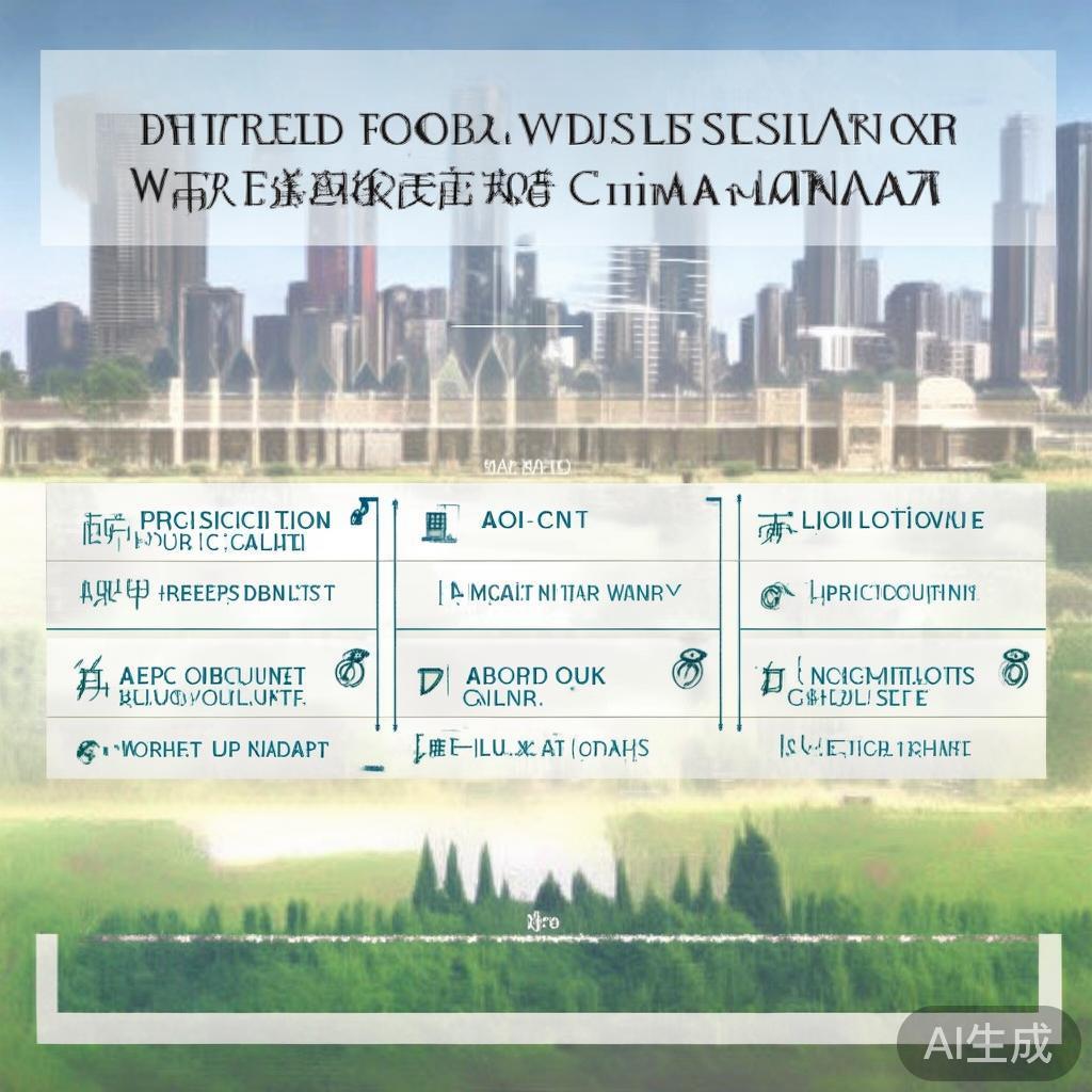 无锡住房补贴申请全攻略,条件、流程、材料及注意事项 - 快讯网 - 分享生活资讯热点话题综合门户网www.yuanshuma.com