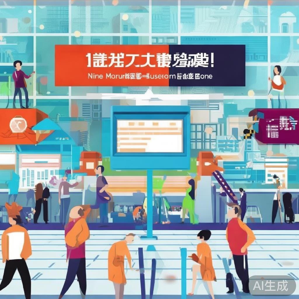 流量获客怎么找客户?这5个方法让你的客户源源不断! - 快讯网 - 分享生活资讯热点话题综合门户网www.yuanshuma.com