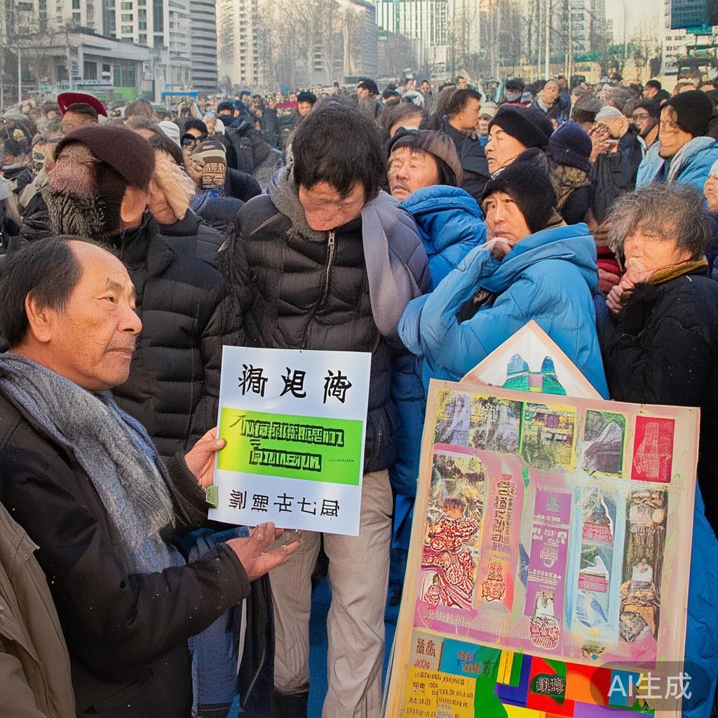 邯郸失业金,新疆的特别福利 - 快讯网 - 分享生活资讯热点话题综合门户网www.yuanshuma.com