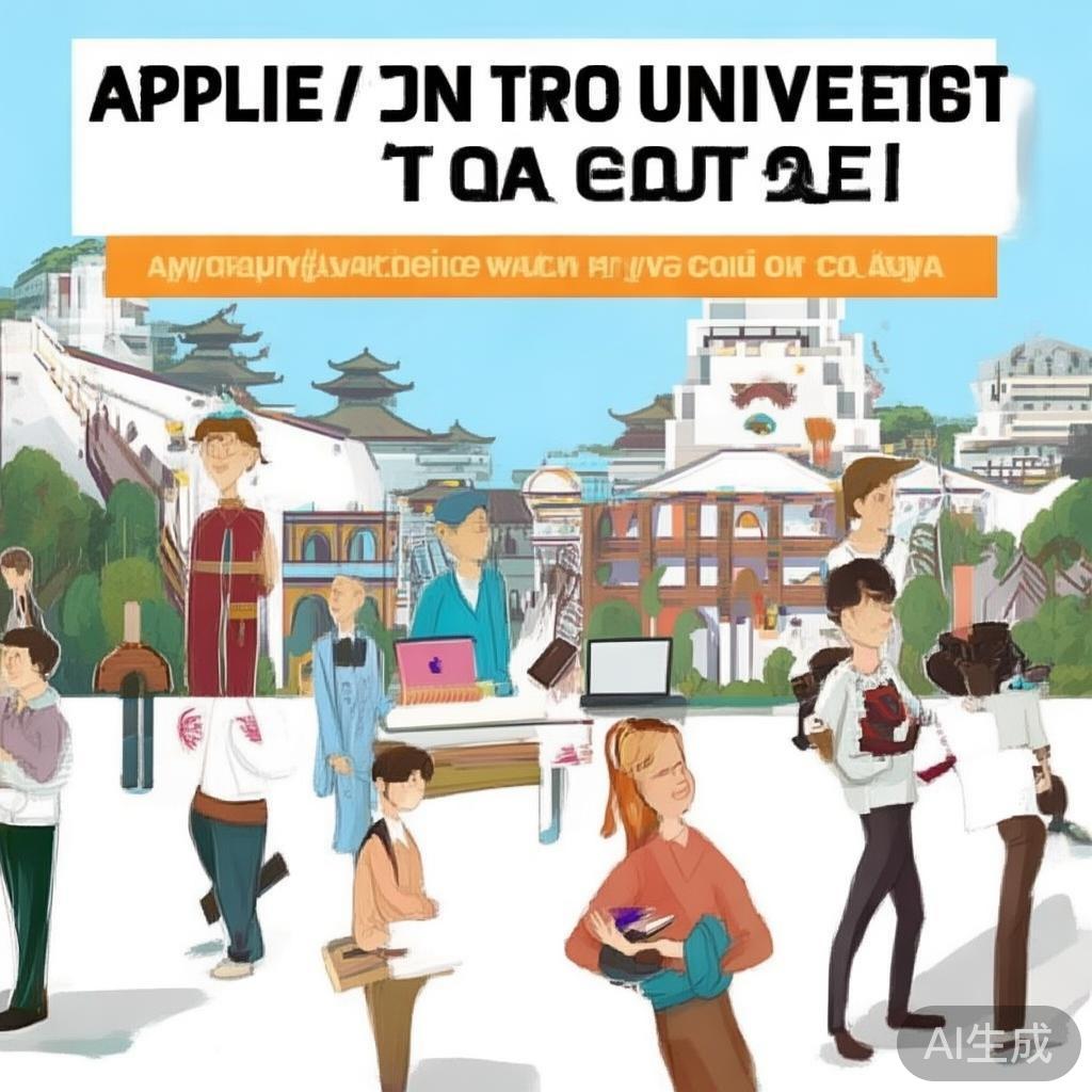 东大硕士申请全攻略，从准备到录取的每一步 - 快讯网 - 分享生活资讯热点话题综合门户网www.yuanshuma.com