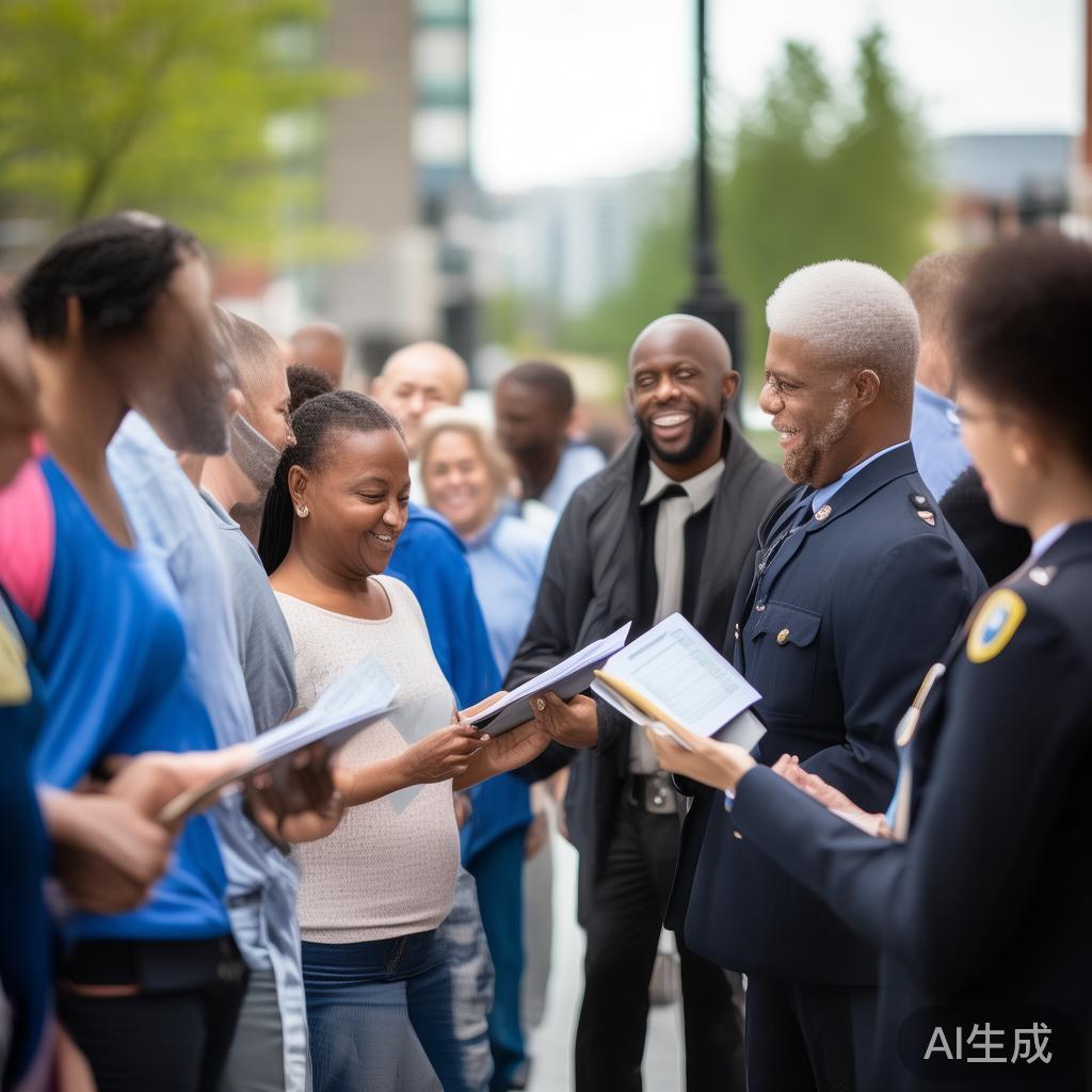 规范高效发放补贴,政策落地的最后一公里如何打通? - 快讯网 - 分享生活资讯热点话题综合门户网www.yuanshuma.com