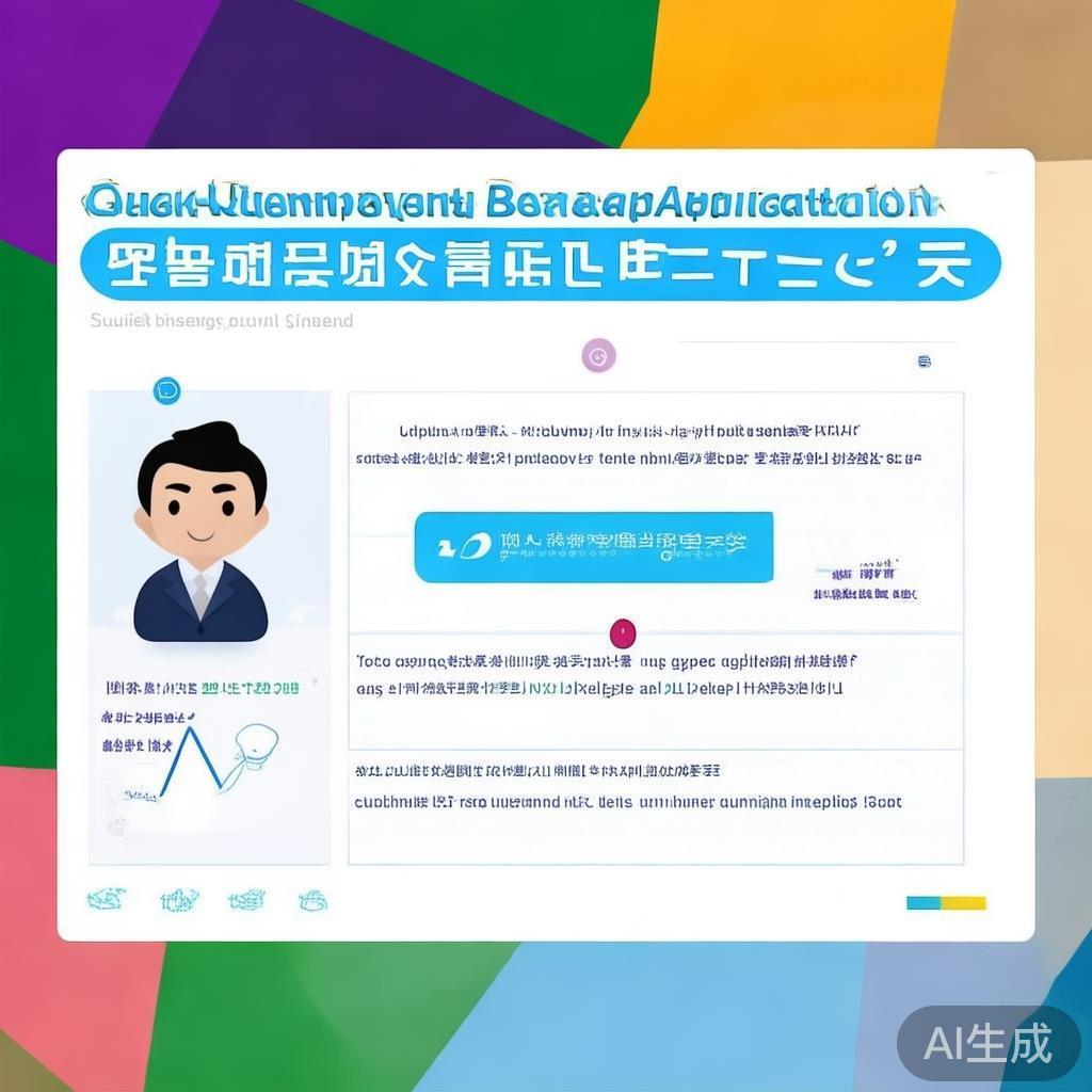 线上失业金领取,你如何快速实现失业? - 快讯网 - 分享生活资讯热点话题综合门户网www.yuanshuma.com