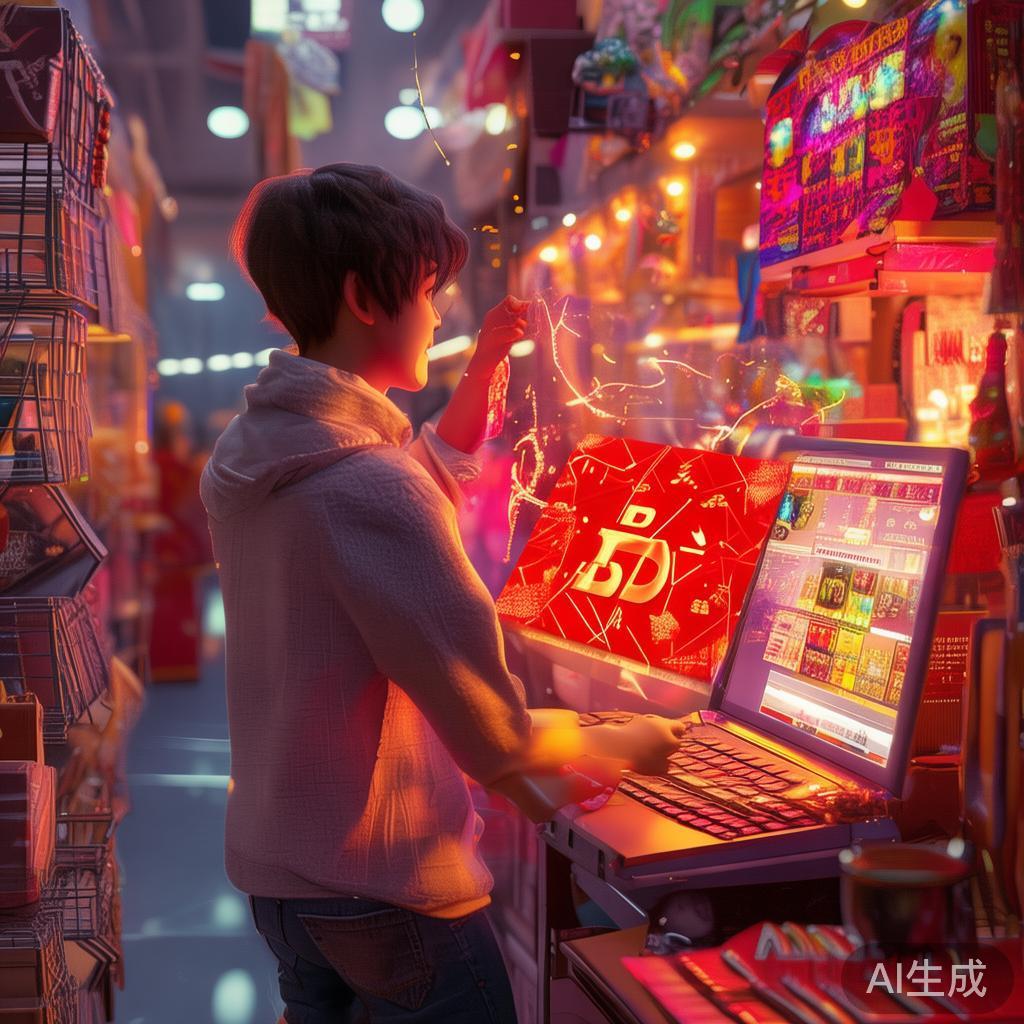 京东红包,隐藏的秘密,开启你的抽奖之旅! - 快讯网 - 分享生活资讯热点话题综合门户网www.yuanshuma.com