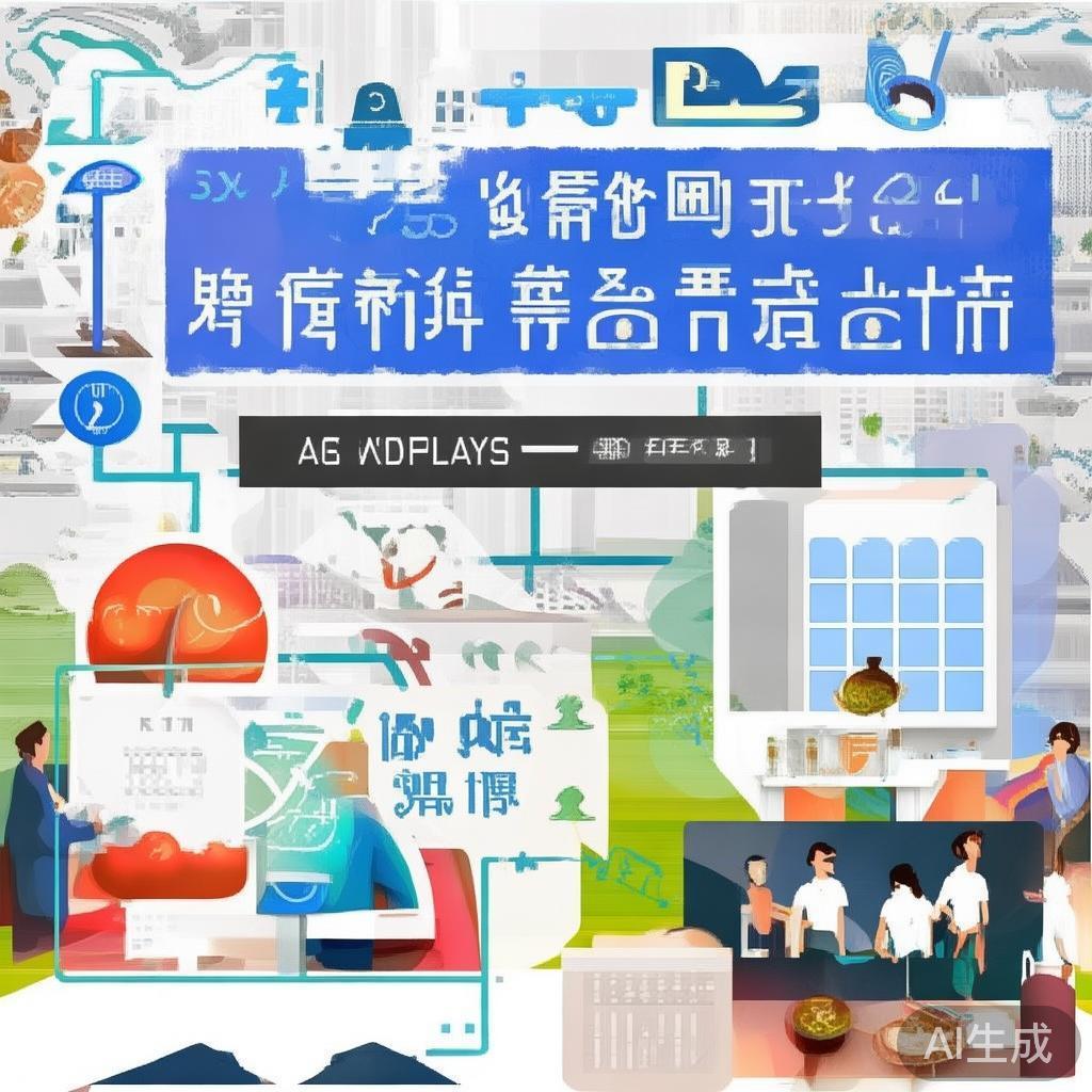 枣庄精准获客怎么运营?3天见效的实战策略,你也能学会! - 快讯网 - 分享生活资讯热点话题综合门户网www.yuanshuma.com