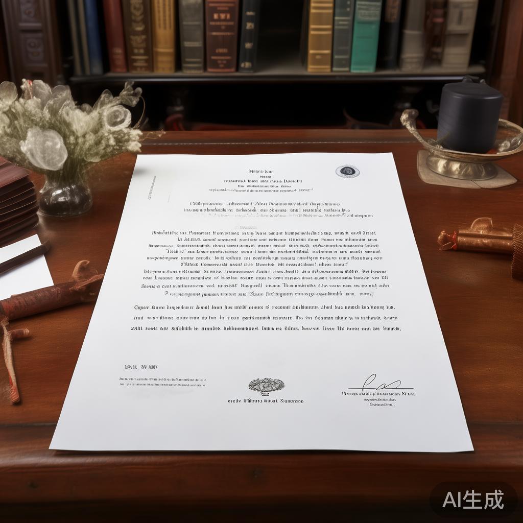 关于申请2024年度科技创新研发补贴的请示 - 快讯网 - 分享生活资讯热点话题综合门户网www.yuanshuma.com