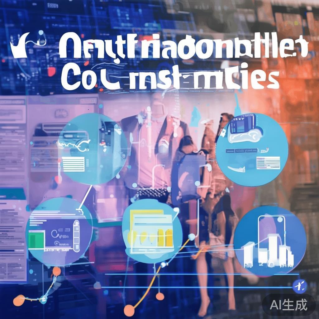 如何高效获客?这5个策略让你的客户在线转化率翻倍! - 快讯网 - 分享生活资讯热点话题综合门户网www.yuanshuma.com