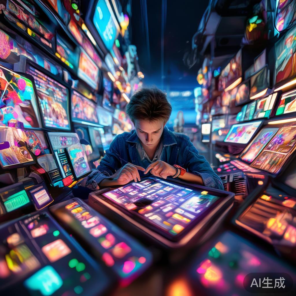 淘宝如何免费领取流量? - 快讯网 - 分享生活资讯热点话题综合门户网www.yuanshuma.com