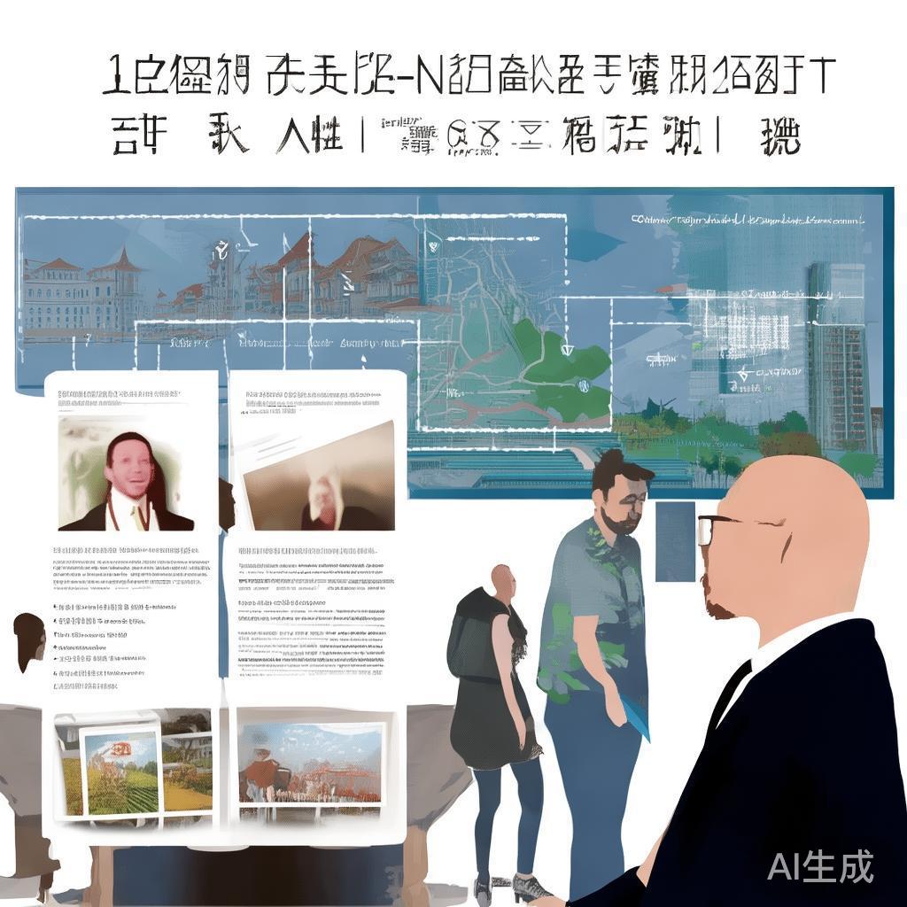 上海落户申请全攻略,从准备到成功的每一步 - 快讯网 - 分享生活资讯热点话题综合门户网www.yuanshuma.com