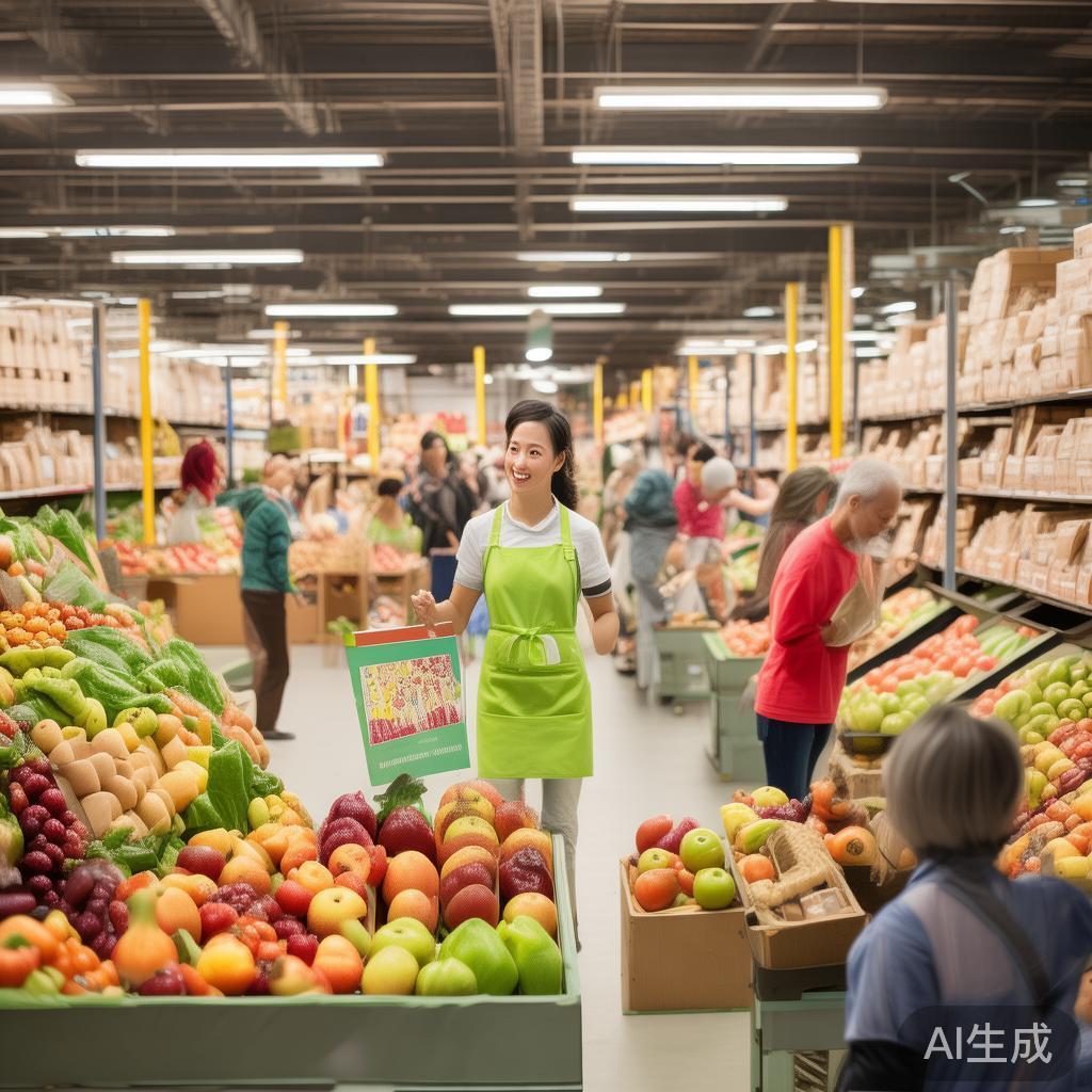 京东免费水果领取指南 - 快讯网 - 分享生活资讯热点话题综合门户网www.yuanshuma.com