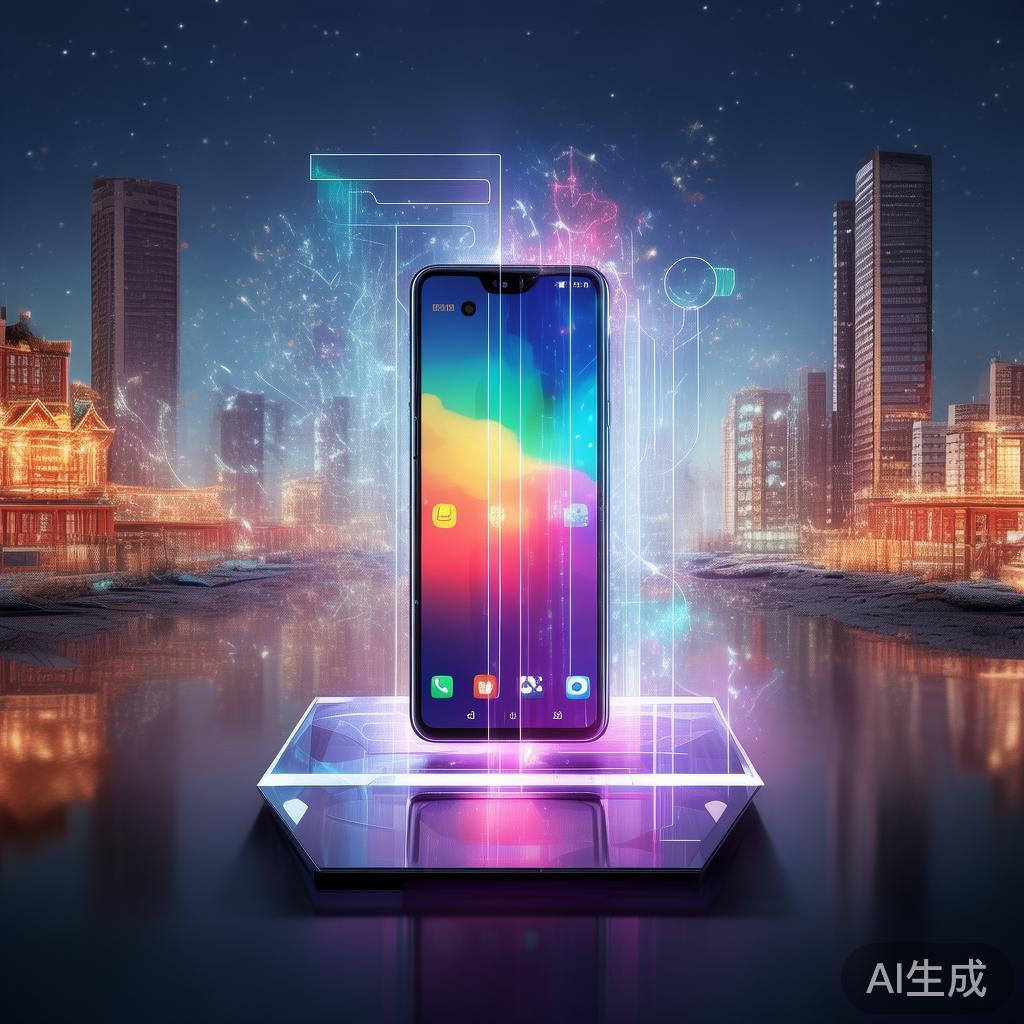 华为,免费主题的全生命周期价值 - 快讯网 - 分享生活资讯热点话题综合门户网www.yuanshuma.com