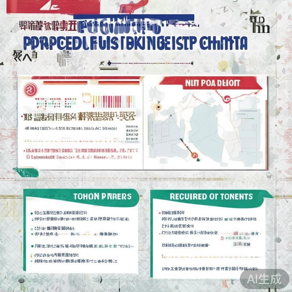 合肥失业保险领取指南 - 快讯网 - 分享生活资讯热点话题综合门户网www.yuanshuma.com