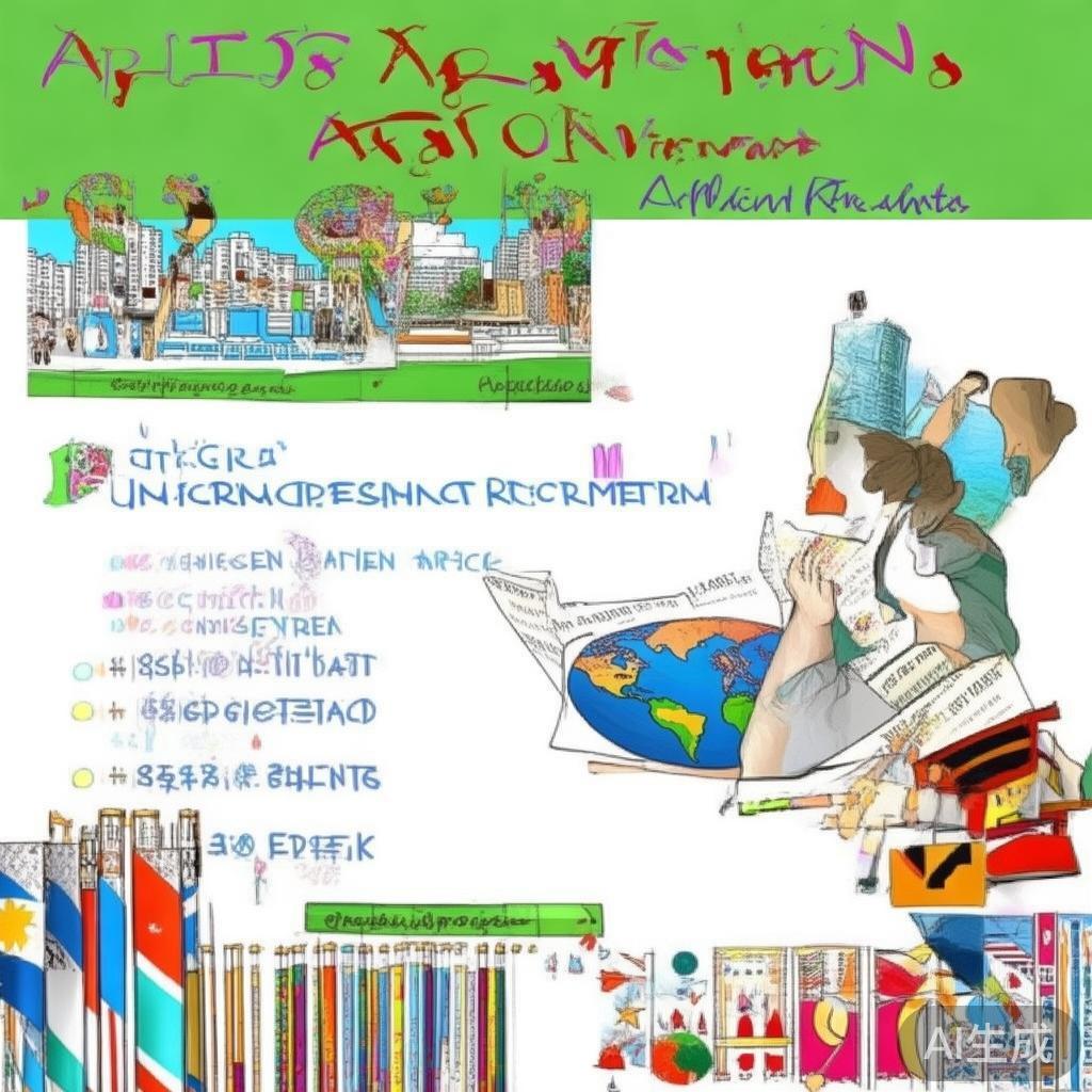 艺术出国申请全攻略，从准备到成功的每一步 - 快讯网 - 分享生活资讯热点话题综合门户网www.yuanshuma.com