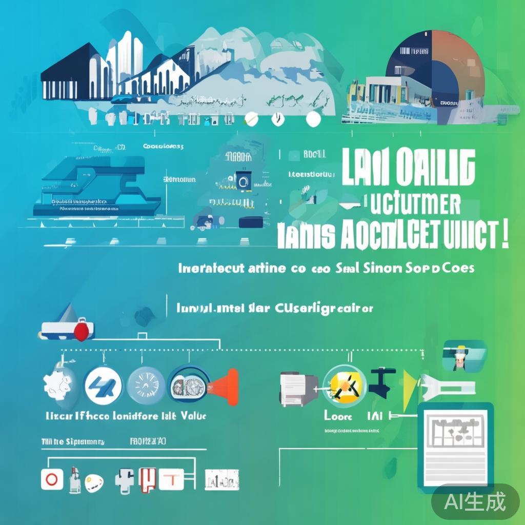 本地获客价格怎么算?一篇搞懂本地化营销成本与策略! - 快讯网 - 分享生活资讯热点话题综合门户网www.yuanshuma.com