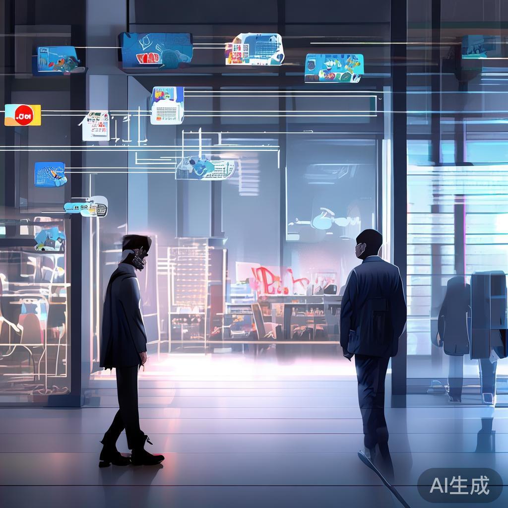 京东离职申请全流程解析,从决定到离别的每一步 - 快讯网 - 分享生活资讯热点话题综合门户网www.yuanshuma.com