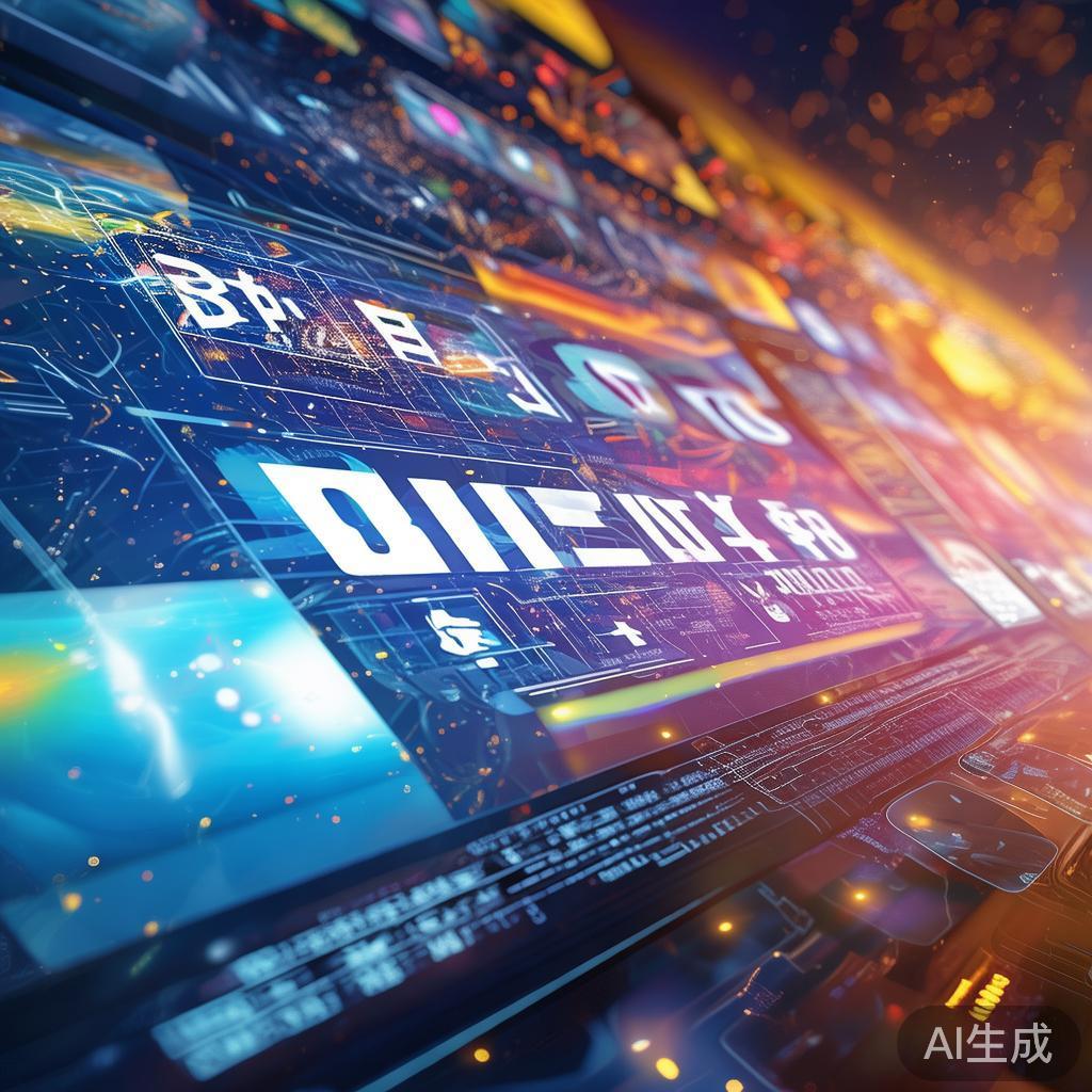 私信营销利器,如何用图片提高获客效率? - 快讯网 - 分享生活资讯热点话题综合门户网www.yuanshuma.com