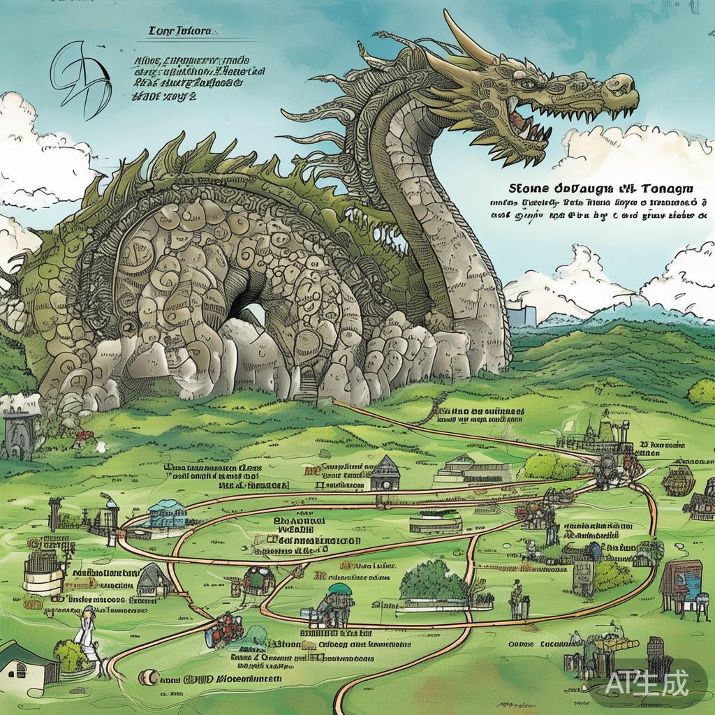 石龙源头厂家获客指南,从本地深耕到全国拓展 - 快讯网 - 分享生活资讯热点话题综合门户网www.yuanshuma.com