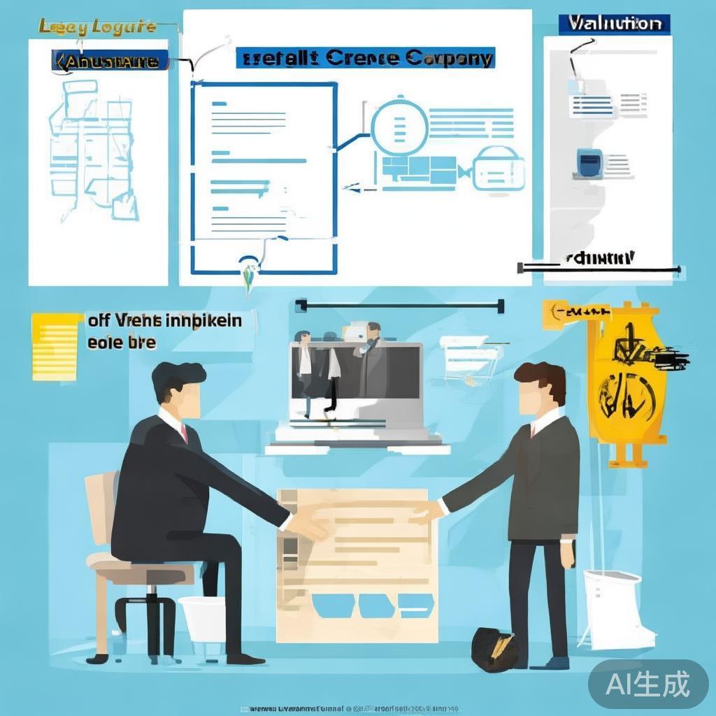 详解申请公司转让的完整流程 - 快讯网 - 分享生活资讯热点话题综合门户网www.yuanshuma.com