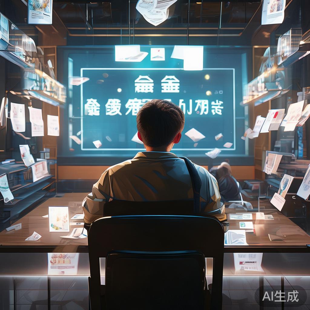 鄂州发票网上领取,你已经准备好了吗? - 快讯网 - 分享生活资讯热点话题综合门户网www.yuanshuma.com