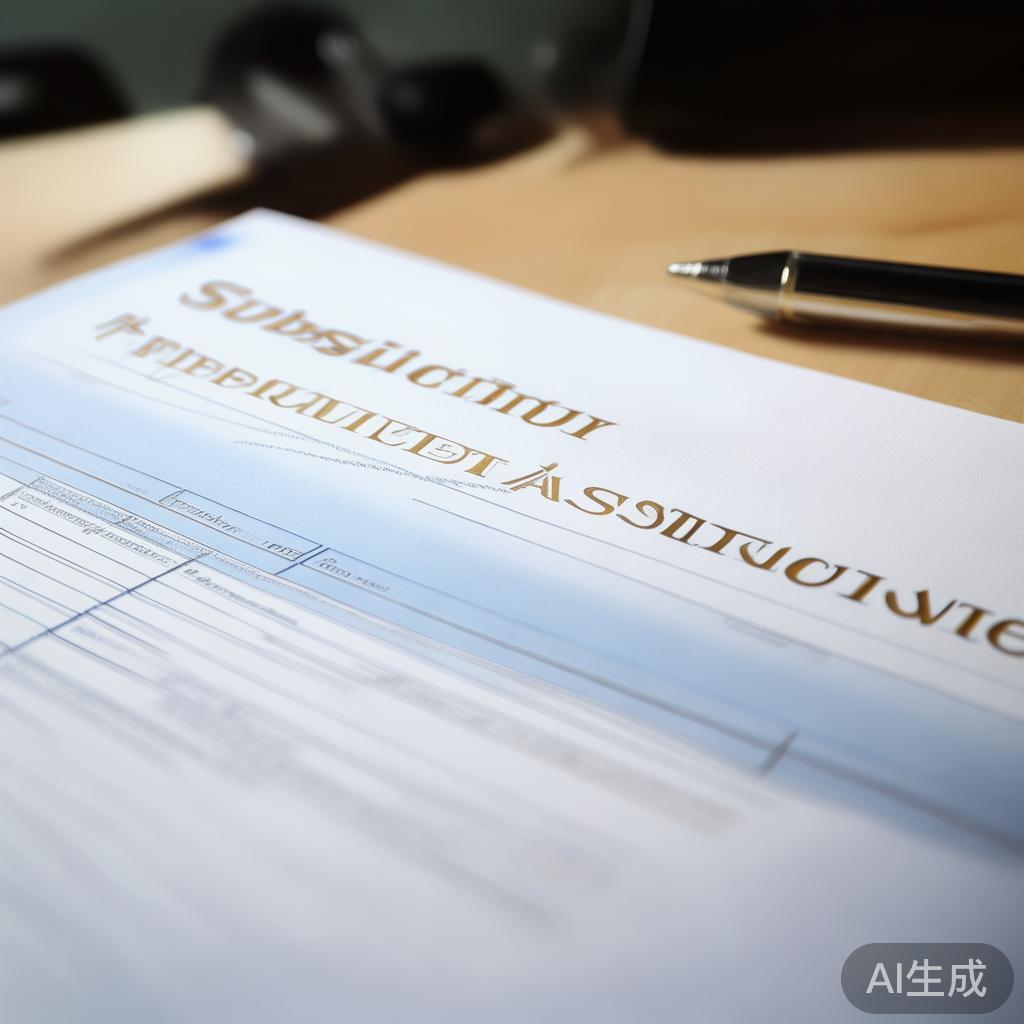 补贴申请审批表,规范管理、精准发放的关键载体 - 快讯网 - 分享生活资讯热点话题综合门户网www.yuanshuma.com