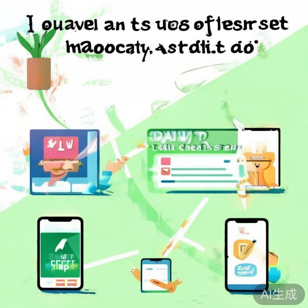 轻松掌握获客宝APP,从下载到高效运营的全流程指南 - 快讯网 - 分享生活资讯热点话题综合门户网www.yuanshuma.com