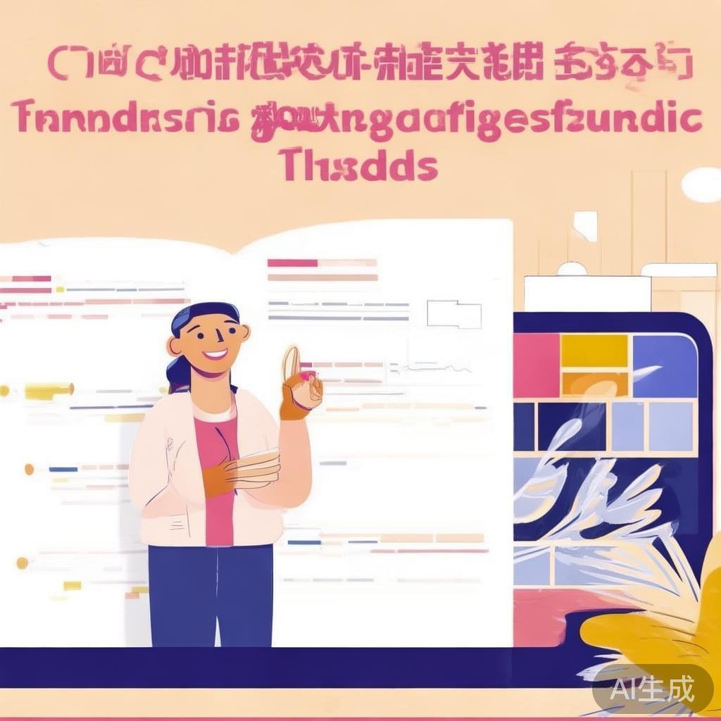 如何轻松拿到成都疫情补助?这份领取指南让你轻松上车! - 快讯网 - 分享生活资讯热点话题综合门户网www.yuanshuma.com