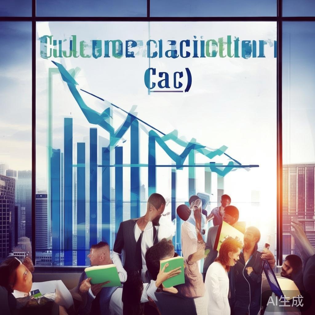 获客成本的英文表达及解析,CAC、Customer Acquisition Cost与商业策略 - 快讯网 - 分享生活资讯热点话题综合门户网www.yuanshuma.com