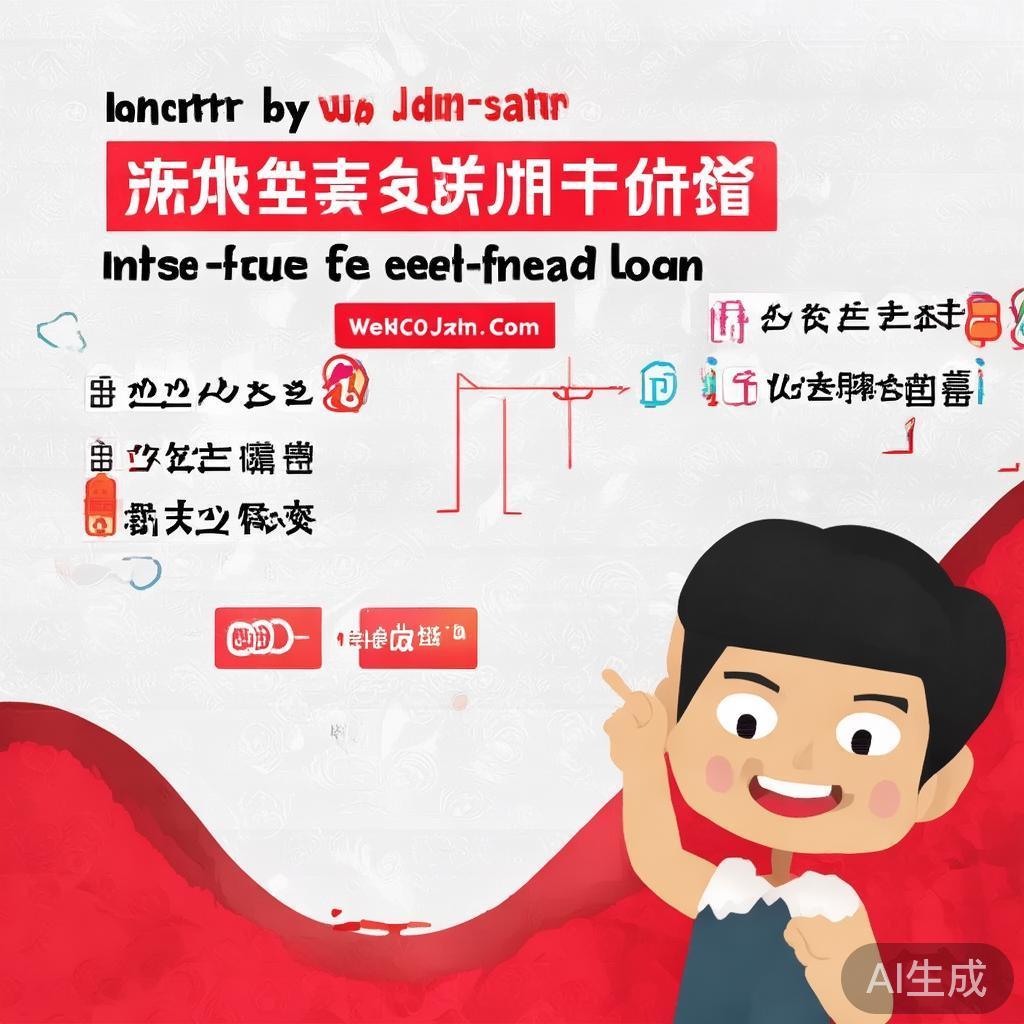 京东免息怎么领取?这些小技巧让你 instant领取大额免息贷款 - 快讯网 - 分享生活资讯热点话题综合门户网www.yuanshuma.com