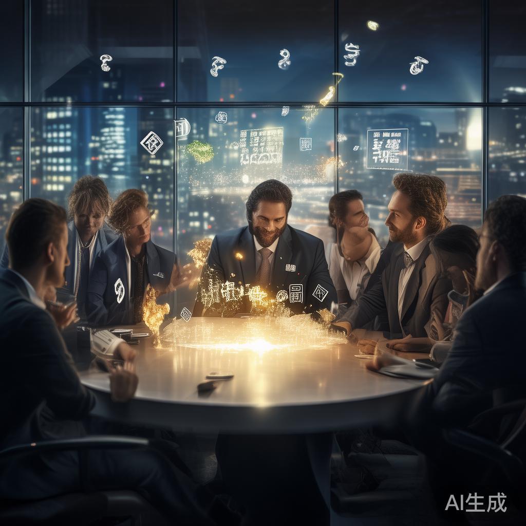 黄金回收暴利背后的获客密码,同城回收商必看的5大获客策略 - 快讯网 - 分享生活资讯热点话题综合门户网www.yuanshuma.com