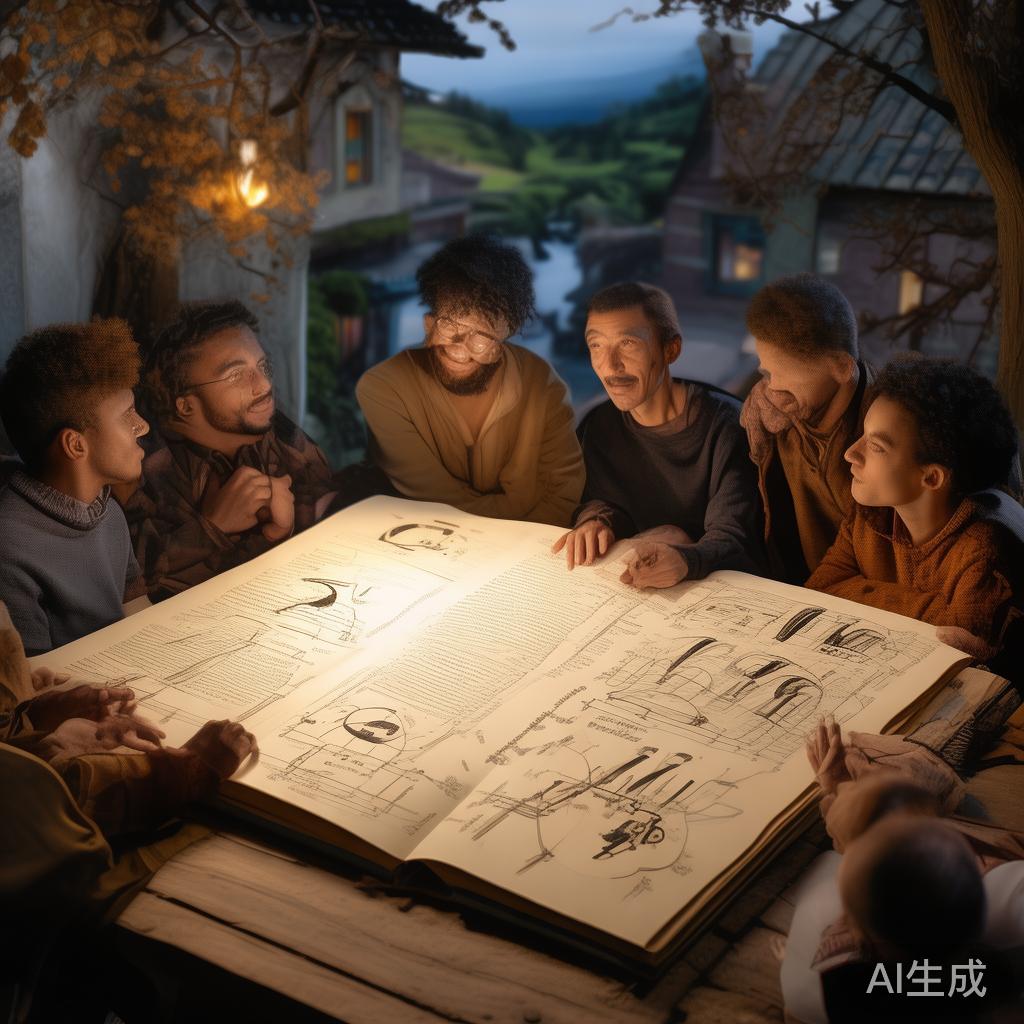 羊毛获客推广的收费模式揭秘，如何避免踩坑，实现低成本高转化？ - 快讯网 - 分享生活资讯热点话题综合门户网www.yuanshuma.com