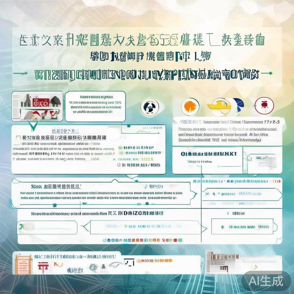 广州创业补贴申请全攻略,从政策解读到实操指南 - 快讯网 - 分享生活资讯热点话题综合门户网www.yuanshuma.com
