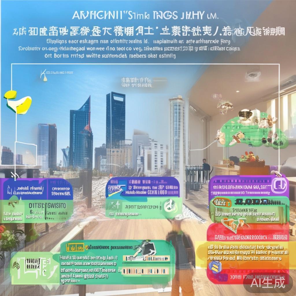 上海租房补贴申请全攻略,条件、流程、材料及注意事项 - 快讯网 - 分享生活资讯热点话题综合门户网www.yuanshuma.com