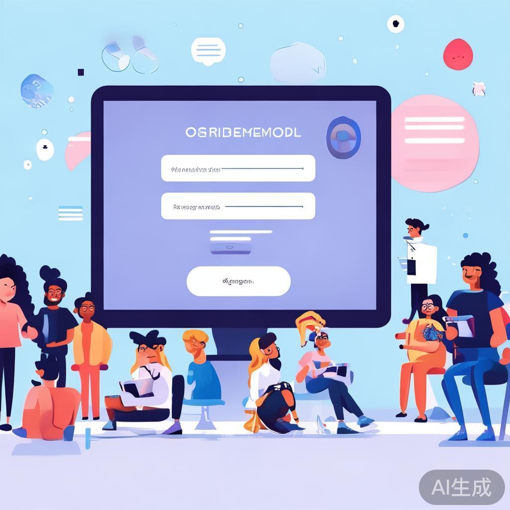 如何有效获客,让别人主动注册你的平台或服务? - 快讯网 - 分享生活资讯热点话题综合门户网www.yuanshuma.com