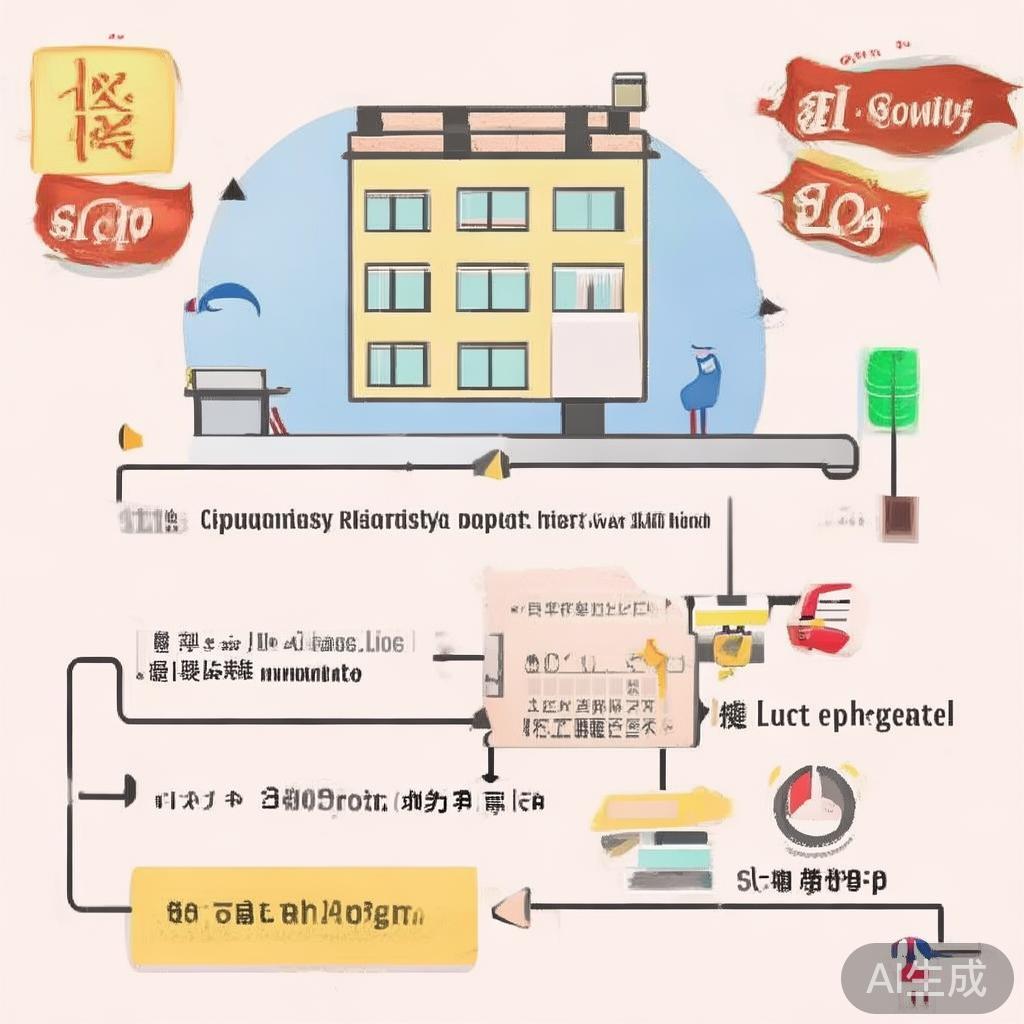 天津租房补贴申请全攻略,条件、流程、注意事项,助你轻松申领 - 快讯网 - 分享生活资讯热点话题综合门户网www.yuanshuma.com