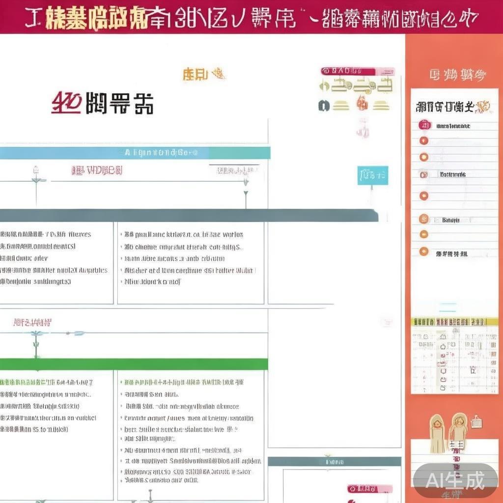 天津租房补贴申请全攻略,条件、流程、材料及注意事项 - 快讯网 - 分享生活资讯热点话题综合门户网www.yuanshuma.com